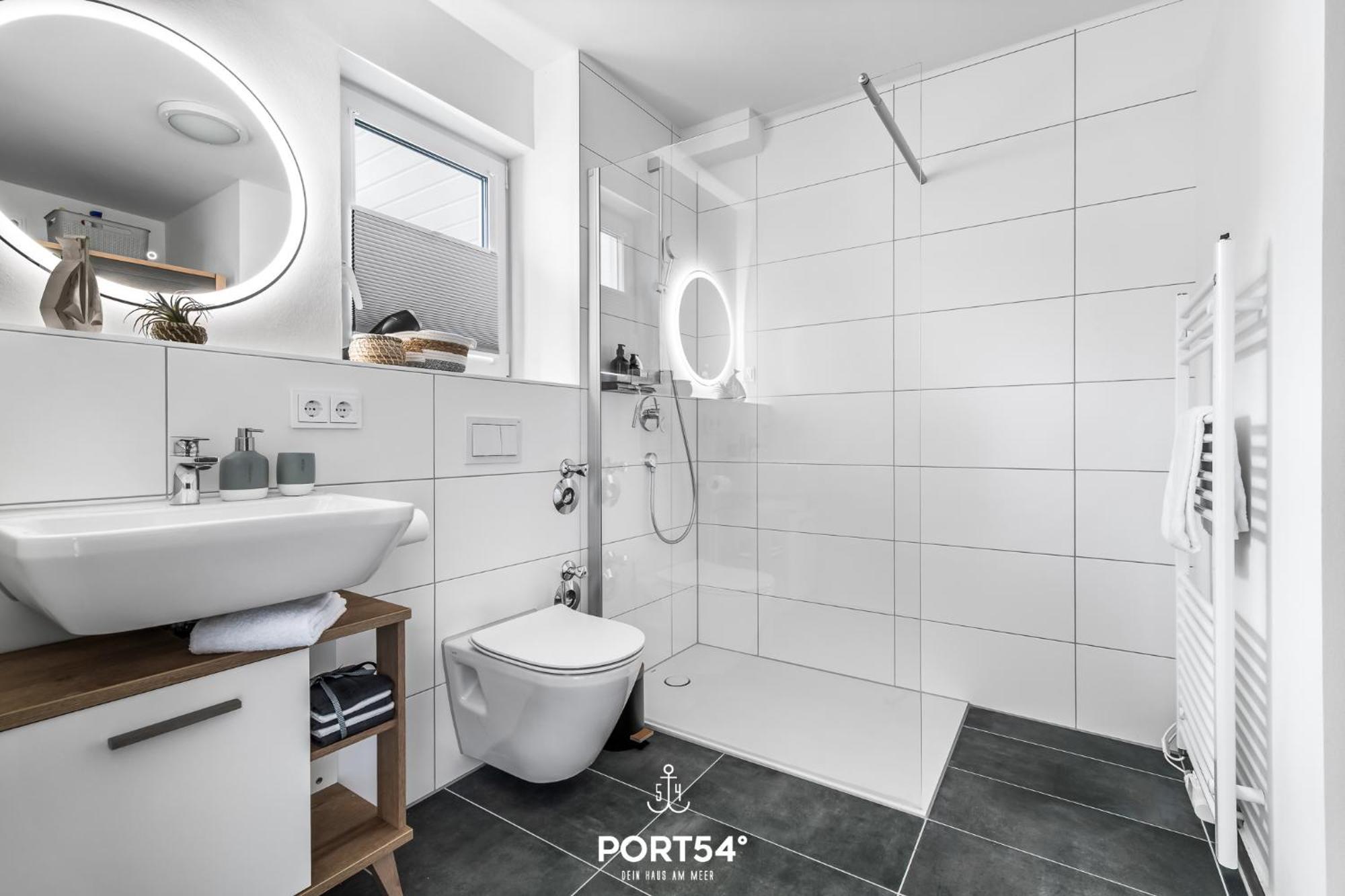 Nordisch By Nature Olpenitz Esterno foto